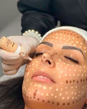 Formation en ligne bb glow