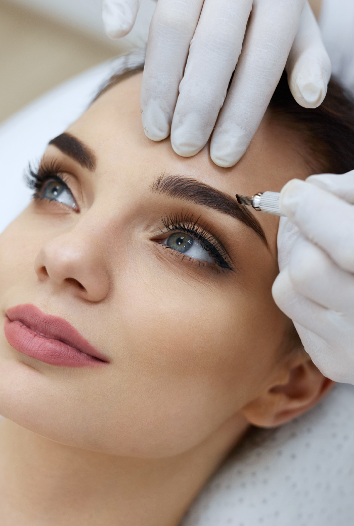 Formation en ligne microshading